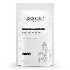 Alginate mask with chitosan and allantoin Joko Blend 100 g