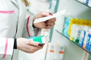 Why is it convenient to order medicines online: advantages and confidence in quality