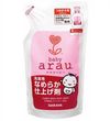 Conditioner for washing children's clothes Arau Baby 440 ml refill