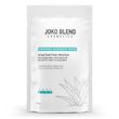 Calming alginate mask with green tea extract and aloe vera Joko Blend 100 g
