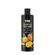 Shampoo for damaged hair Mango-Liquid Silk Tink 250 ml