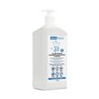 Antiseptic gel for disinfection of hands, body and surfaces Touch Protect 1 l