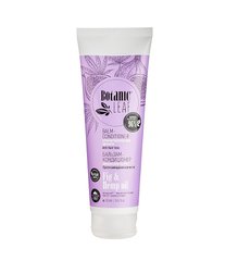 Balm conditioner against hair loss Strengthening and growth Botanic Leaf 250 ml
