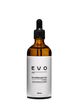 SPA body oil with patchouli, ylang-ylang and neroli EVO derm 100 ml