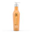 Shampoo with color protection and Shampoo with color protection and UV protection Juvexin Shield Shampoo GKhair 240ml UV rays Juvexin Shield Shampoo Gkhair 240 ml
