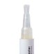 Peptide booster serum for eyelash and eyebrow growth Lash&Brow Growth Booster Hillary 3 ml №3