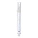 Peptide booster serum for eyelash and eyebrow growth Lash&Brow Growth Booster Hillary 3 ml №1