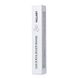 Peptide booster serum for eyelash and eyebrow growth Lash&Brow Growth Booster Hillary 3 ml №4