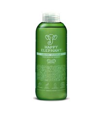Detergent for washing dishes with bamboo Happy Elephant 450 ml