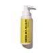 Антицелюлітна суха олія з ксименією Хimenia Anti-cellulite Dry Body Oil Hillary 100 мл №1