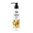 Balm for damaged hair Mango-Liquid Silk Tink 250 ml