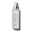Tonic for oily and problem skin Lactic Asid Toner Hillary 200 ml