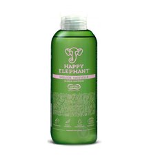 Detergent for washing dishes with jasmine Happy Elephant 450 ml