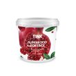 Mask alginate anti-aging Pomegranate-Hyaluronic acid Tink 15 g