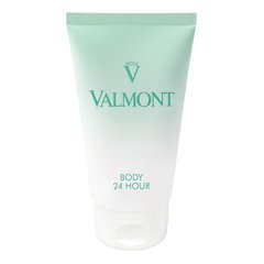 Antiaging body cream Body 24 Hour Valmont 150 ml