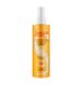 Tanning milk waterproof amber SPF 50+ Jantar Sun Farmona 200 ml №1