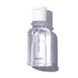 SAMPLE Tonic for dry and sensitive skin Aloe Toner Hillary 35 ml №1