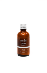 Ubtan for dry and sensitive skin Blossom MIXTURA 50 ml