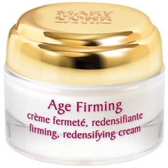Anti-aging lifting cream Crème Age Firming Mary Cohr 50 ml