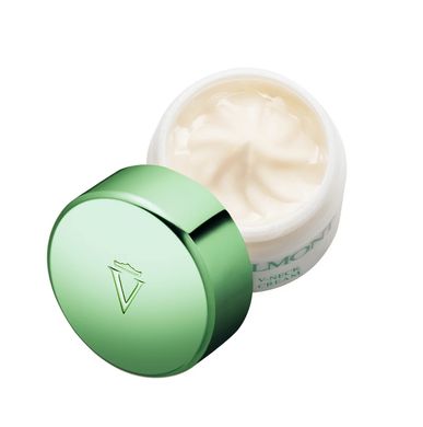 Antiaging neck cream V-Neck Valmont 50 ml