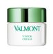 Antiaging neck cream V-Neck Valmont 50 ml №1