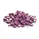 Hair removal granules Epilage Passion Plum Hillary 200 g №3