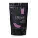 Hair removal granules Epilage Passion Plum Hillary 200 g №1