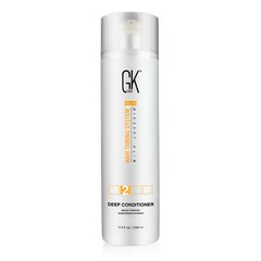Mask for deep hair reconstruction Deep conditioner GKhair 1000 ml