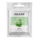 Маска гидрогелевая Super Green Joko Blend 20 г №1