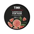 Moisturizing hair mask Grapefruit-Ceramides Tink 250 ml