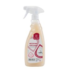 Multifunctional cleaner Marseille soap ACTAE 750 ml