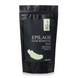 Hair removal granules Epilage White Chocolate Hillary 100 g №1