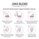 Hydrogel mask Goji Berry Antioxidant Joko Blend 20 g №3