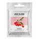 Hydrogel mask Goji Berry Antioxidant Joko Blend 20 g №1