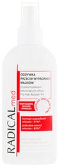 Conditioner-spray against hair loss Farmona Radical Med 200 ml
