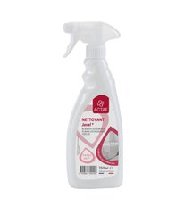 Whitening agent Spray ACTAE 750 ml