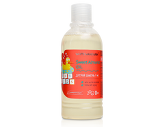 Shampoo 2 in 1 series Children's White Mandarin 200 ml