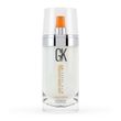 Leave-in conditioner - spray Gkhair 120 ml
