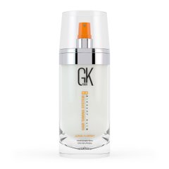 Leave-in conditioner - spray Gkhair 120 ml