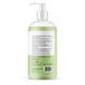 Liquid soap with antibacterial effect Aloe vera-Tea tree Touch Protect 500 ml №3