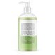 Liquid soap with antibacterial effect Aloe vera-Tea tree Touch Protect 500 ml №2
