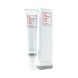 Local cream for problem skin and post-acne AC Collection Ultimate Spot Cream Cosrx 30 g №2