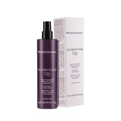 Spray restoring Hairgenie Q10 Professional 250 ml