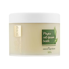 Phyto bath oil-foam MyIDi 300 ml