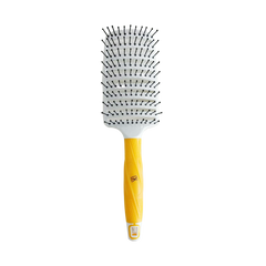 Comb Vent Brush Gkhair 3.5