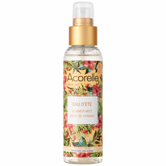 Perfumed body spray (limited edition Surfrider Foundation) Acorelle 100 ml