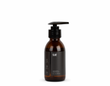 Antioxidant hydrophilic oil for all skin types Sue 125 ml