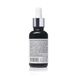 Hyaluronic moisturizing serum Pure Hyaluronic Hillary 30 ml №3