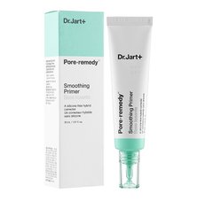 Mating primer for narrowing pores Pore Remedy Smoothing Primer Dr.Jart 30 ml