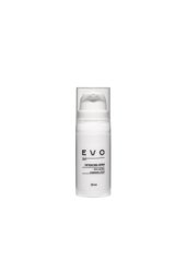 Intensive eye cream EVO derm 10 ml